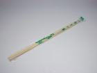 長竹筷 Chopsticks