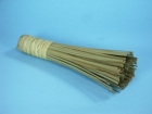 特製竹鑊掃 Bamboo Brush
