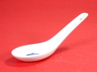 匙更(藍魚) Spoon 