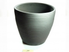 紫SL6016 Clay Pot