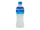 水瓶座運動飲料 COCA COLA Aquarius- PET