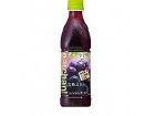 三多利葡萄汁 425g SUNTORY Natchan Grape Drink- PET