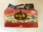 關廟拉面（细面）Guan Miao Ramen Noodle-Thin 4mins 1500g/pk