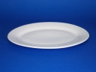 魚盤(強化瓷) Oval Plate