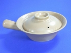 高耐泰式5號飯煲(棕色) Durable Pot (Thai style)