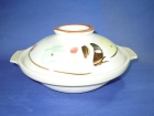 A型 浅砂鍋 Earthen Pot