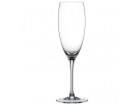 感性笛型香檳杯170ml GLASS CUP