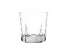 威士忌杯59ml GLASS CUP