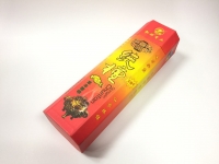 8.8”纸筒純檀香 Incense
