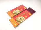 老山檀香皇(胶盒)Incense