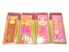 250g扁包香 Incense
