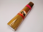 8.8" 500g金檀香 Incense