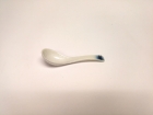 5.5" 小汤匙(赤流)  Spoon