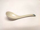9" 大汤匙(赤流)  Serving Spoon