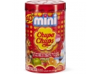 Mini Chupa Chups棒棒糖 Mini Chupa Chups Lollipop