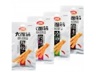 卫龙 大面筋(辣条) WEILONG Spicy Sticks