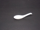 匙更(白胎) Spoon